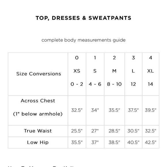 Sundry Anthropologie Gray Camo Sweatshirt NWT XS - Picture 6 of 6